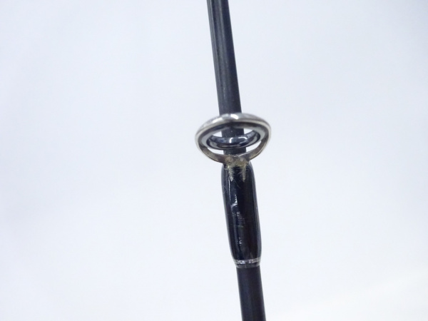 ジグザムドラッグフォースJDF621S-3